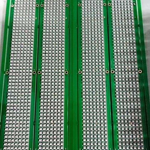 led贴片_加工_价格_厂家[思迈通]smt贴片加工厂家服务商-深圳市思迈通