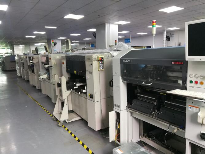 SMT贴片加工批发价格、型号大全及厂家直销价格一览